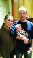 CHATFIELD James and Nicole.jpg